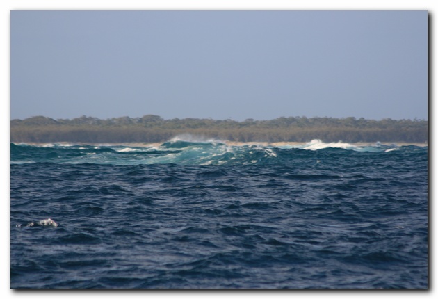 AVS_0648