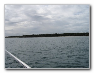 Click to enlarge