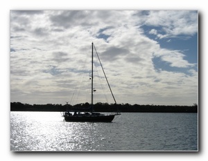 Click to enlarge