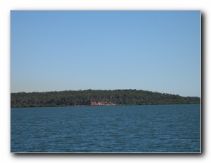 Click to enlarge