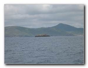 Click to enlarge