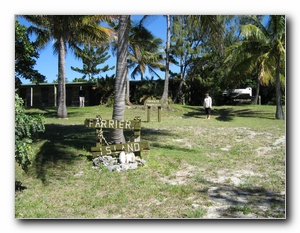 Click to enlarge