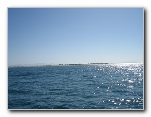Click to enlarge