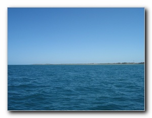 Click to enlarge