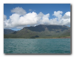 Click to enlarge