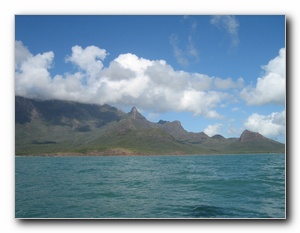Click to enlarge