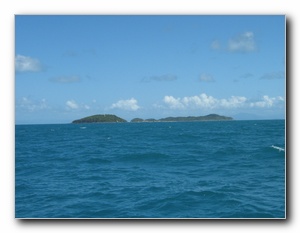 Click to enlarge