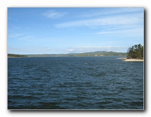 Click to enlarge
