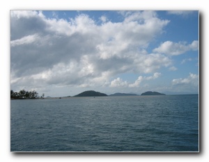Click to enlarge