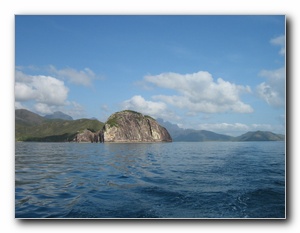 Click to enlarge