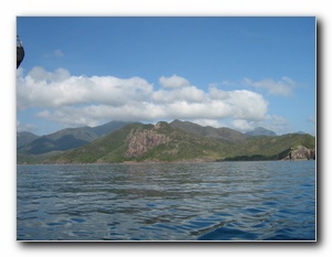 Click to enlarge
