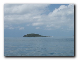 Click to enlarge