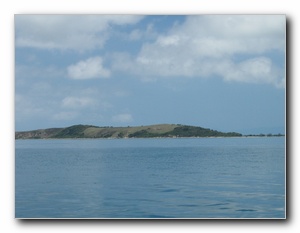 Click to enlarge