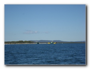 Click to enlarge