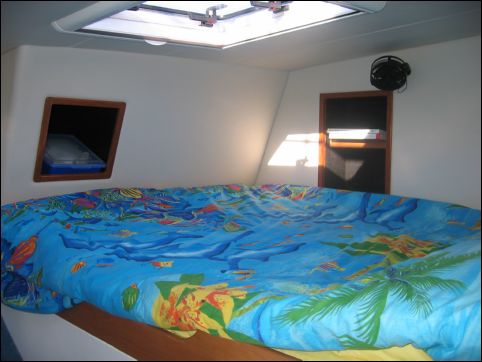 bm_fpcabin1