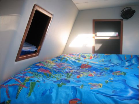 bm_fpcabin2