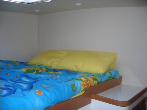 bm_fpcabin4