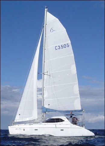 bm_sail1