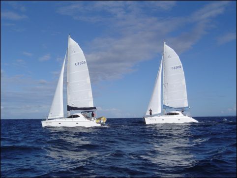 bm_sail2