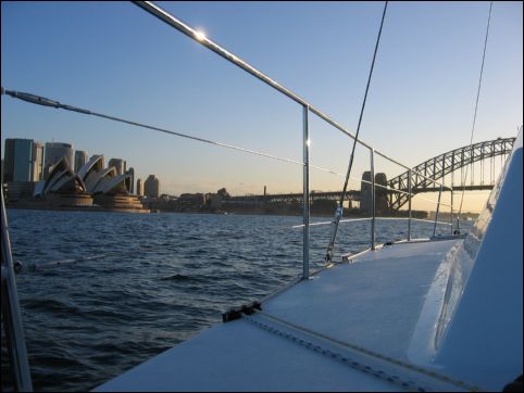 bm_sydbridge1