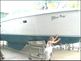 Launching...